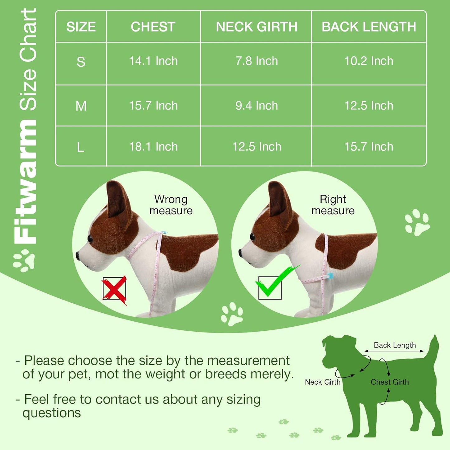 8 Pcs Dog Shirts Pet Puppy Blank Clothes Soft Dog T-Shirt Breathable Plain Summer Fall Winter Male Female Pet Shirts Cotton Puppy Clothes Outfit for Most Cats(S)
