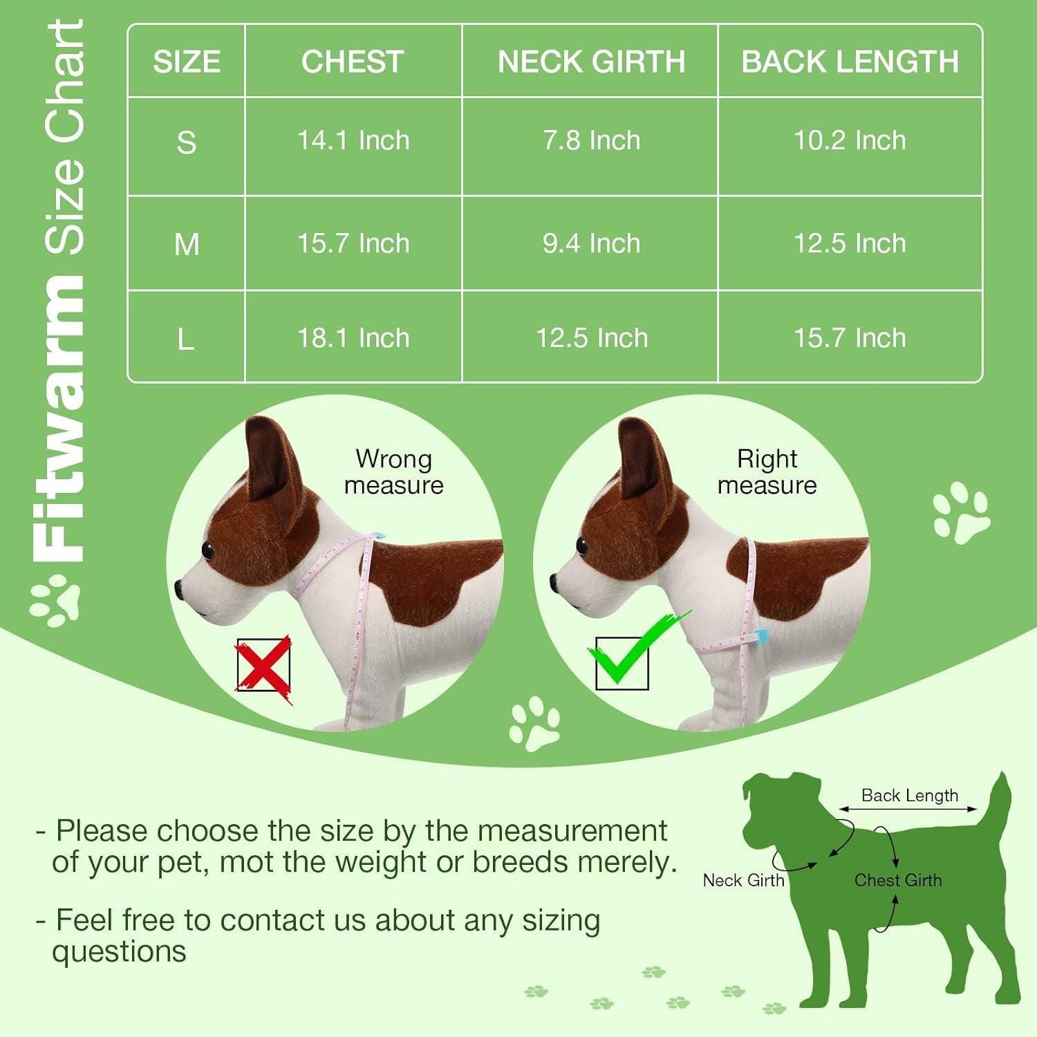 8 Pcs Dog Shirts Pet Puppy Blank Clothes Soft Dog T-Shirt Breathable Plain Summer Fall Winter Male Female Pet Shirts Cotton Puppy Clothes Outfit for Most Cats(S)
